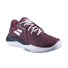 Load image into Gallery viewer, Babolat Propulse Fury 3 AC M Tennis Shoes 2025 - Port Royal/D Medium/14.0
 - 8