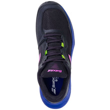Load image into Gallery viewer, Babolat SFX4 All Court Mens Tennis Shoes 2025
 - 4