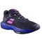 Black/Dark Blue - 1