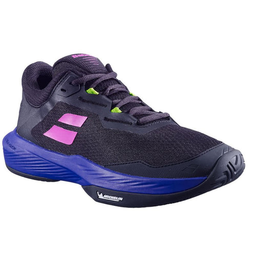 Babolat SFX4 All Court Mens Tennis Shoes