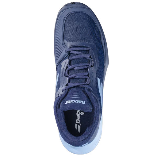 Babolat SFX4 All Court Mens Tennis Shoes 2025