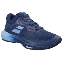 Load image into Gallery viewer, Babolat SFX4 All Court Mens Tennis Shoes 2025
 - 7