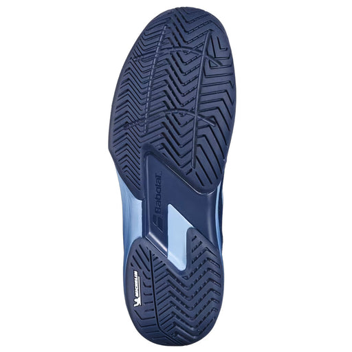 Babolat SFX4 All Court Mens Tennis Shoes 2025