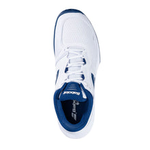Load image into Gallery viewer, Babolat SFX4 All Court Mens Tennis Shoes 2025
 - 3