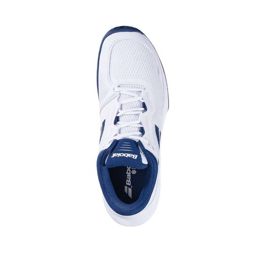 Babolat SFX4 All Court Mens Tennis Shoes 2025