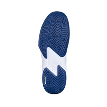 Load image into Gallery viewer, Babolat SFX4 All Court Mens Tennis Shoes 2025
 - 8