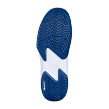 Load image into Gallery viewer, Babolat SFX4 All Court Mens Tennis Shoes 2025
 - 5