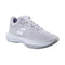 Lunar Rock - 1