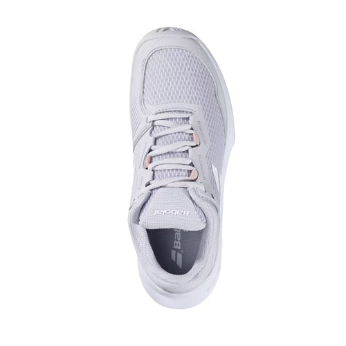 Babolat SFX4 All Court Womens Tennis Shoes - 2