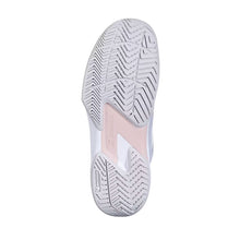 Load image into Gallery viewer, Babolat SFX4 All Court Womens Tennis Shoes 2025
 - 3