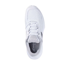 Load image into Gallery viewer, Babolat SFX4 All Court Womens Tennis Shoes 2025
 - 5