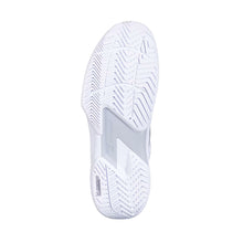 Load image into Gallery viewer, Babolat SFX4 All Court Womens Tennis Shoes 2025
 - 6