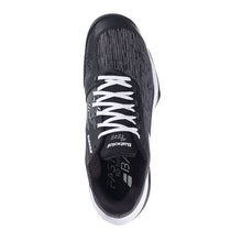 Load image into Gallery viewer, Babolat JET Tere 2 Mens Tennis Shoes
 - 3