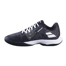 Load image into Gallery viewer, Babolat JET Tere 2 Mens Tennis Shoes
 - 5