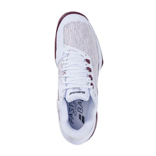 Load image into Gallery viewer, Babolat JET Tere 2 Mens Tennis Shoes
 - 4