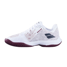 Load image into Gallery viewer, Babolat JET Tere 2 Mens Tennis Shoes
 - 6