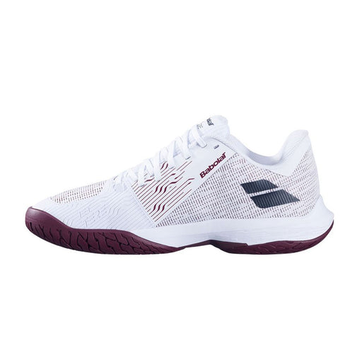 Babolat JET Tere 2 Mens Tennis Shoes