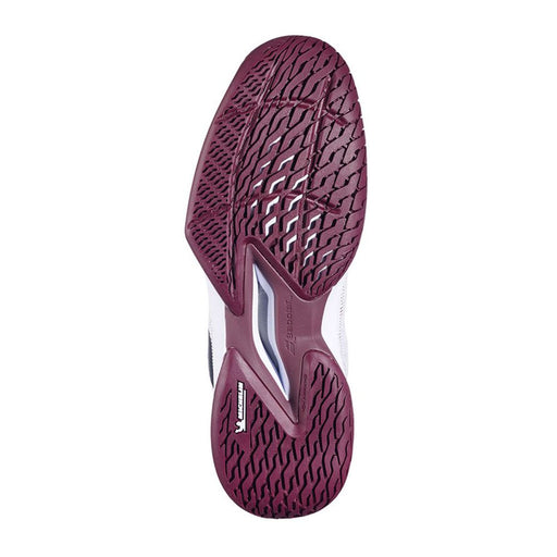 Babolat JET Tere 2 Mens Tennis Shoes