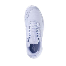 Load image into Gallery viewer, Babolat SFX EVO All Court Womens Tennis Shoes
 - 2
