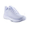 Xenon Blue/Wht - 1
