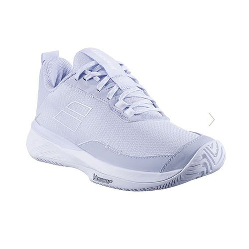 Babolat SFX EVO All Court Womens Tennis Shoes