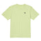 Shadow Lime - 2