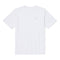 White - 1