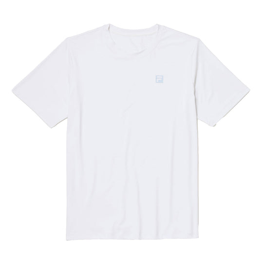 FILA Volley Core Mens T-Shirt