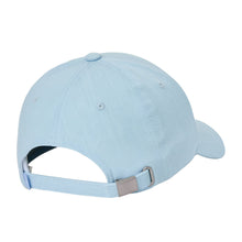 Load image into Gallery viewer, TravisMathew Limitless Womens Hat
 - 2