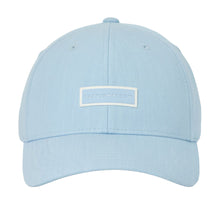 Load image into Gallery viewer, TravisMathew Limitless Womens Hat - Kentucky Blue/One Size
 - 1
