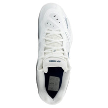 Load image into Gallery viewer, Yonex Power Cushion 65Z4 Unisex Wid Indr Crt Shoes
 - 2