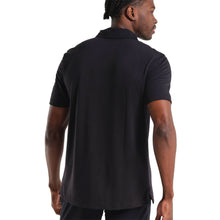 Load image into Gallery viewer, Municipal Sport Utility Mens Polo
 - 4