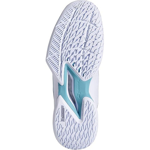 Babolat Jet Tere 2 All Court Womens Tennis Shoe - 2