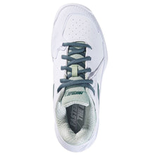 Load image into Gallery viewer, Babolat Propulse 3 Wim All Court Jr Tennis Shoes
 - 2