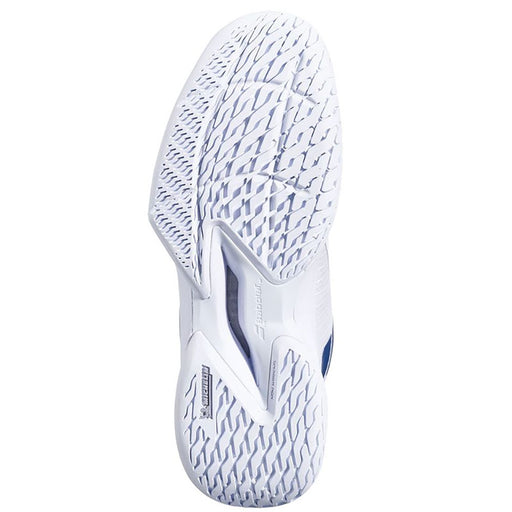 Babolat Jet Tere 2 AC Wimbledon Wmns Tennis Shoes