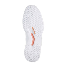 Load image into Gallery viewer, Head Sprint Team 4.0 Womens Tennis Shoes
 - 4