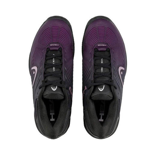 Head Revolt Pro 4.5 Clay Womens Tennis Shoes