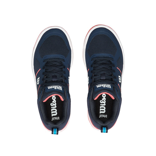 Wilson Pickle Pro Women Pickleball Shoes - 2