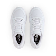 Load image into Gallery viewer, Wilson Pickle Pro Women Pickleball Shoes 1
 - 6