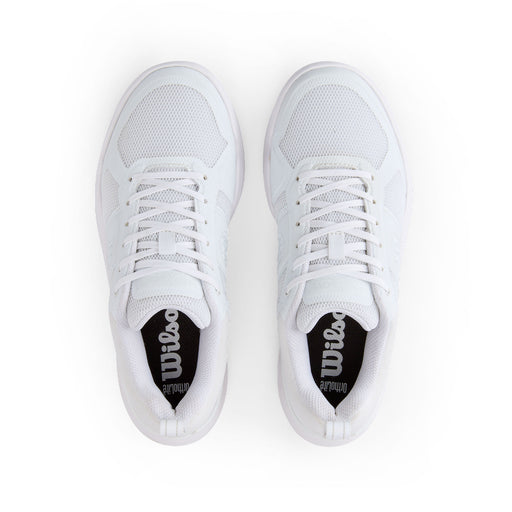 Wilson Pickle Pro Women Pickleball Shoes 1