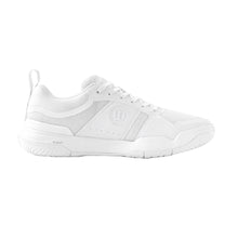 Load image into Gallery viewer, Wilson Pickle Pro Women Pickleball Shoes 1
 - 7