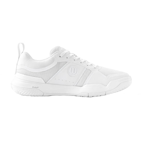 Wilson Pickle Pro Women Pickleball Shoes 1