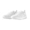 Wht/Wht/Wht - 10