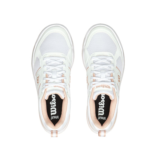 Wilson Pickle Pro Women Pickleball Shoes