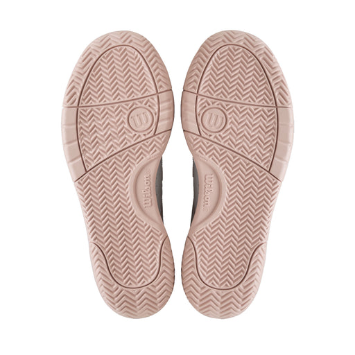 Wilson Pickle Pro Women Pickleball Shoes