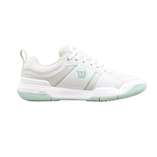 Load image into Gallery viewer, Wilson Pickle Pro Women Pickleball Shoes 1
 - 14