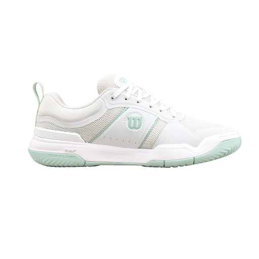 Wilson Pickle Pro Women Pickleball Shoes 1