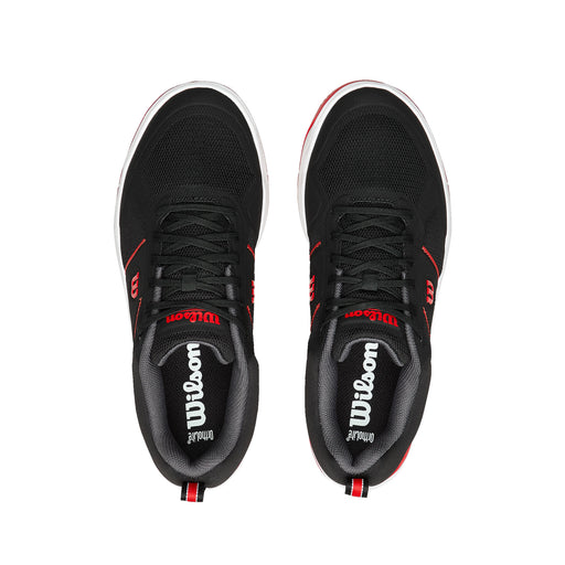 Wilson Pickle Pro Mens Pickleball Shoes