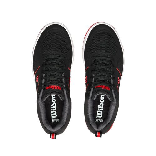 Wilson Pickle Pro Mens Pickleball Shoes - 2