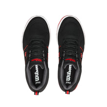 Load image into Gallery viewer, Wilson Pickle Pro Mens Pickleball Shoes
 - 5